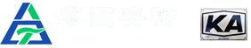 Tai'an Guante Engineering Machinery Co., Ltd.