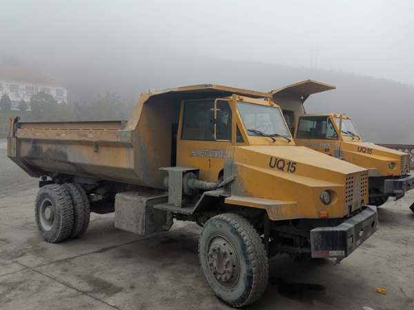 Shanxi Licheng Powder Metallurgy Co., Ltd.